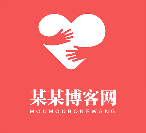 97思思热视频_表妺好紧居然流水了_大香伊人一本在线_寡妇与小伙子乱小说_好看站经典手机版